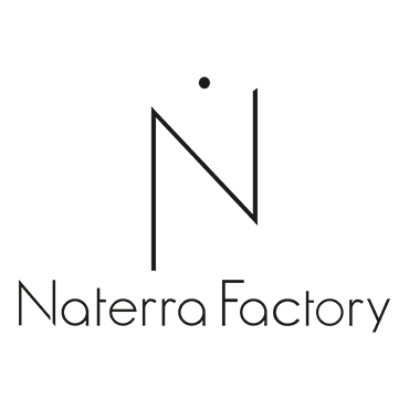 Naterra Factory