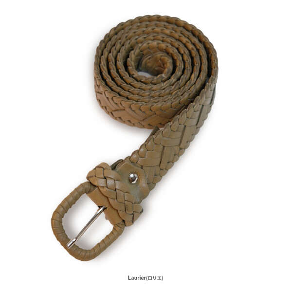 CEINTURE LINA Laurier