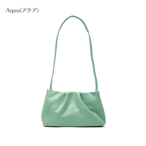POCHETTE AIKO(ポシェット・アイコ)