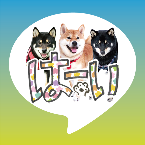 LINE STICKERS6