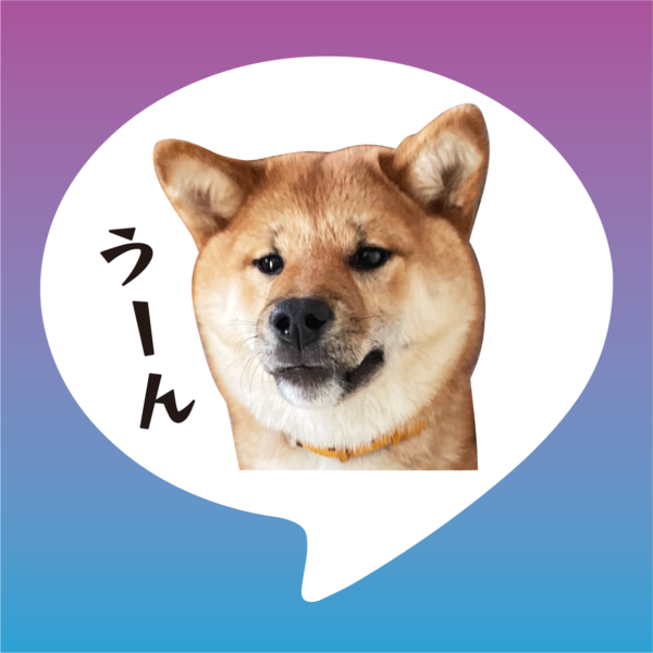 LINE STICKERS2